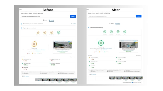be wordpress website manager, provide maintenance, fix bug, error and issues