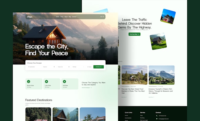 do figma website design, website ui ux design, website figma design ui ux