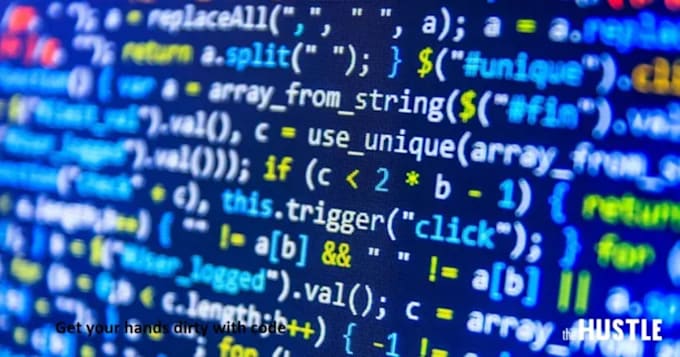 write your code in cpp, c, matlab coding, java, and python