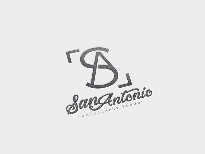 fix logo redesign, modify edit, redo recreate vectorization