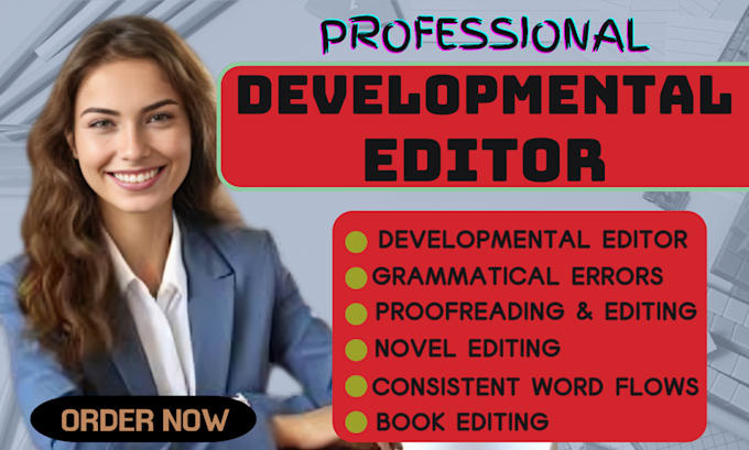 proofread your ebook, developmental edit history book, memoir nonfiction books