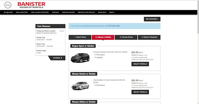 design and develop your mern stack web applications