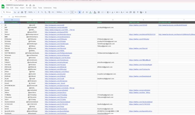 do data entry, pdf to excel or word and copy paste within 24 hours