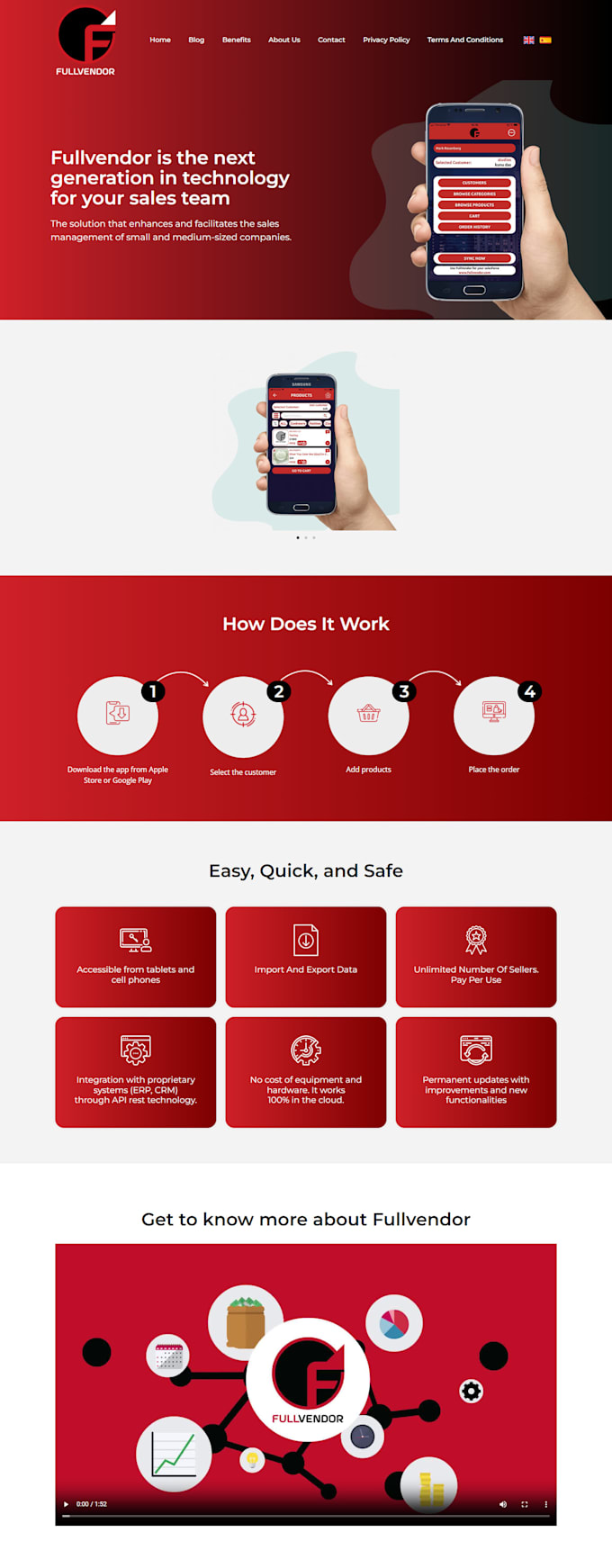 build a property listing, room rental or airbnb website with booking and payment