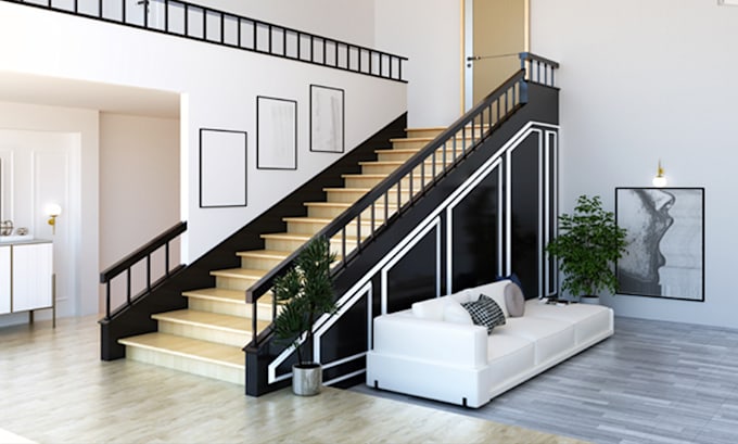architectural styles and designs
