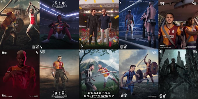 football and basketball manipulation