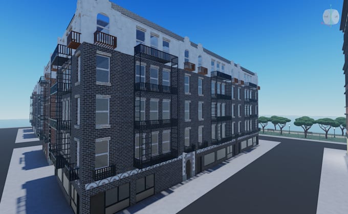 Do roblox map, roblox map building, roblox game building, roblox map ...