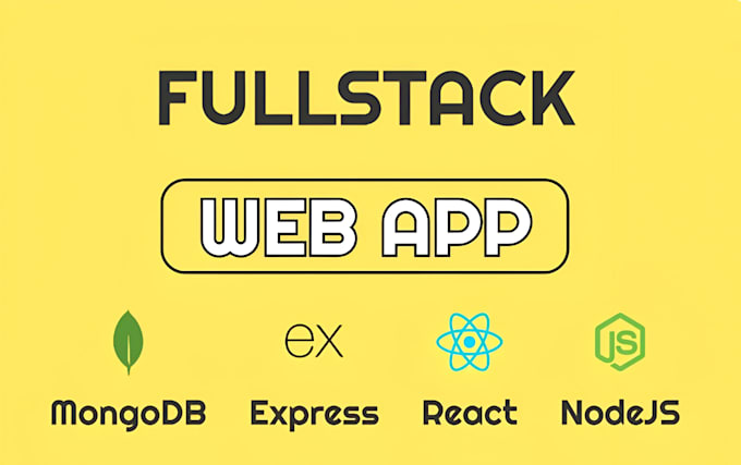Make a website with react js and node js by G_muhiuddin | Fiverr