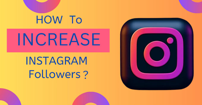 do fast organic instagram growth