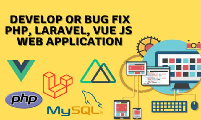 do vue3 quasar website