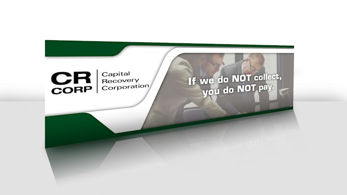 do banner cover photo for social media and website