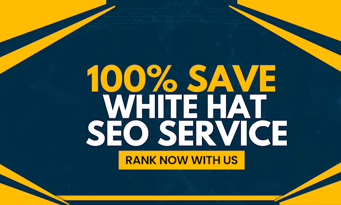 provide high authority off page SEO backlinks da 80 plus