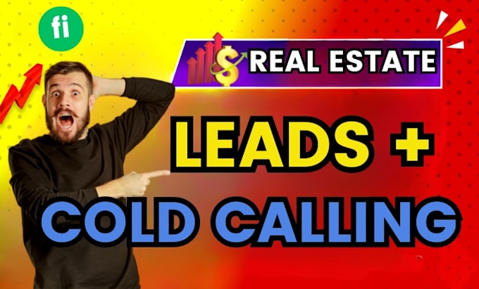 do best skip tracing for real estate by tlo