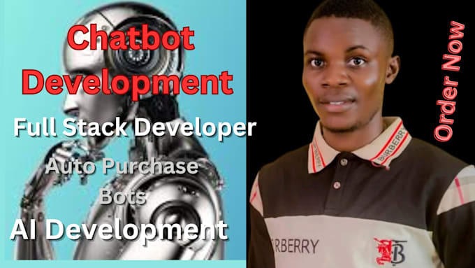 Code python to auto purchase, auto fill, webform, auto checkout, ai ...