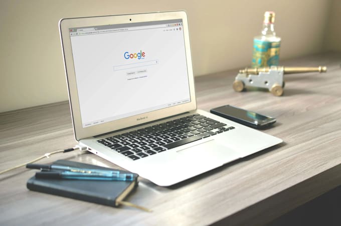 manage your google ads for b2b lead generation