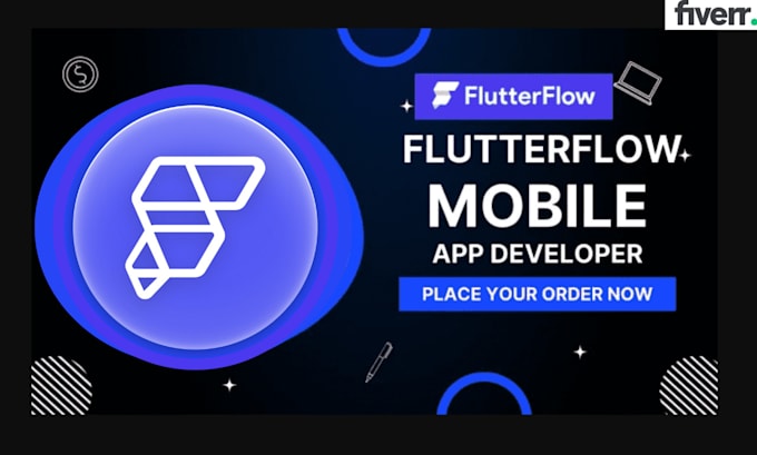 Do flutterflow mobile apps flutter app flutter firebase flutter flow by ...