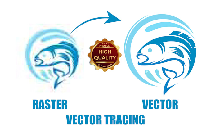 Vector Tracing Redraw Recreate Convert Logo To Vector File By Vector Tracing Redraw Recreate Convert Logo To Vector File By