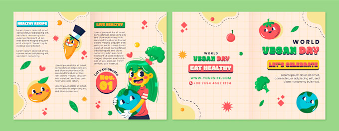 do children book formatting for any publisher