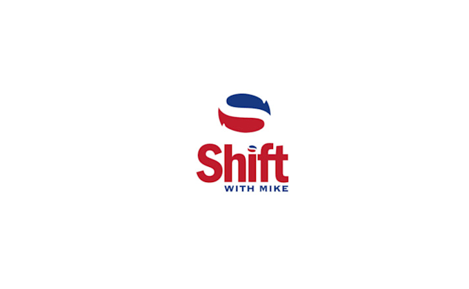 design shining wonderful business logo