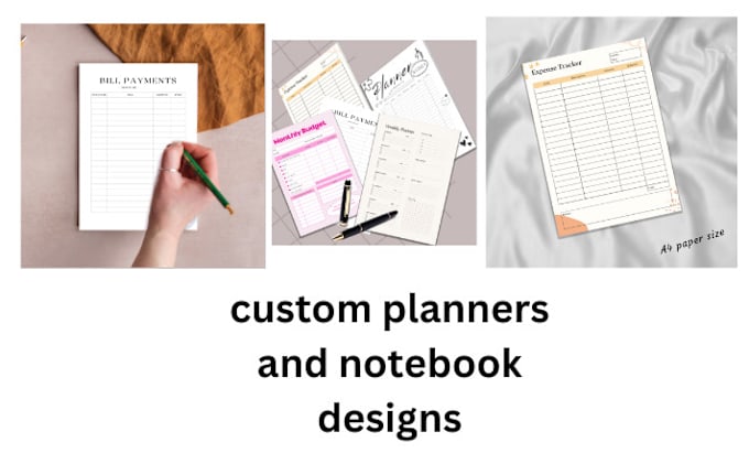 design cute  memo pad, notepad, sticky note, to do list , bookmarks