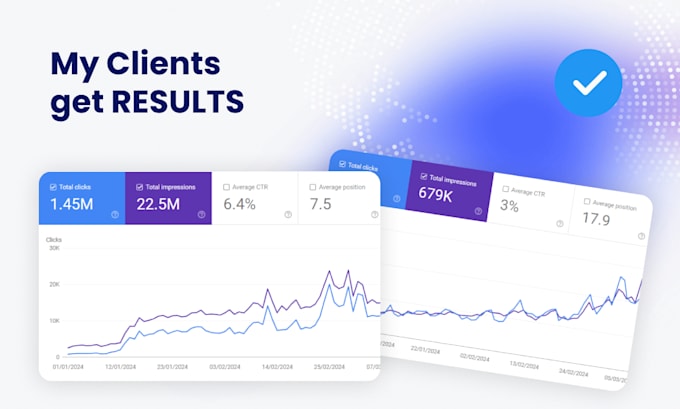 do SEO onpage and technical optimization for google ranking