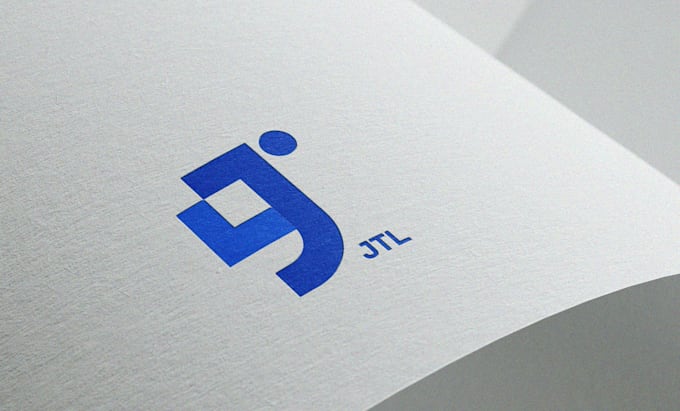 differentiated logo that will make your business shine