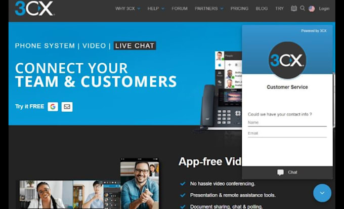 integrate ai chatbot, chatgpt, openai api, with wordpress website