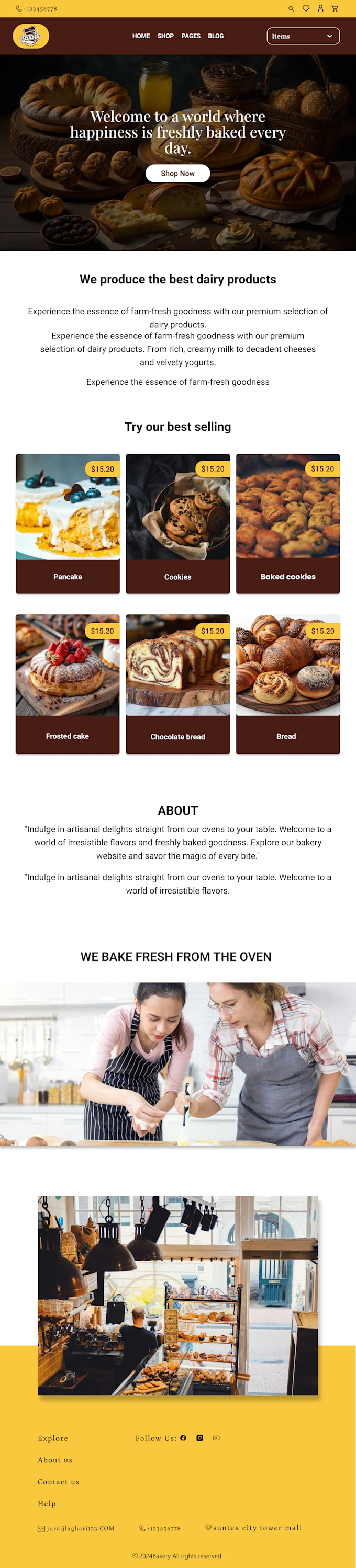 design or redesign website or mobile app using figma