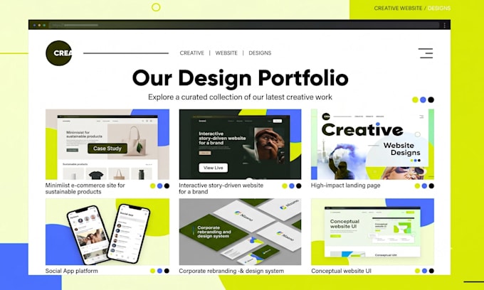convert figma to html, psd to html css bootstrap website