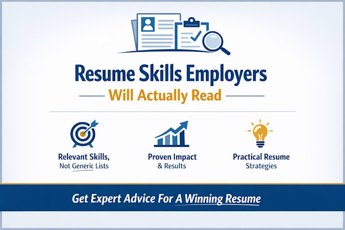 write interview winning federal and veteran resumes and ksa, mtqs for usajobs
