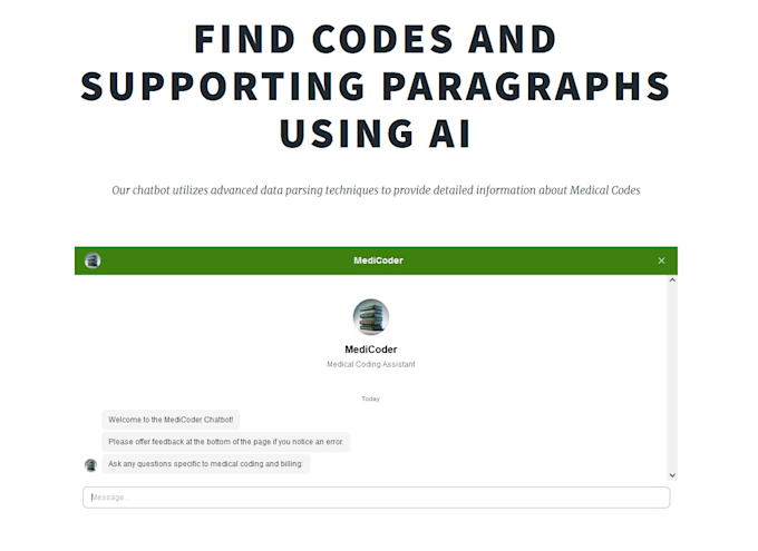 make a chatgpt agent for your business website