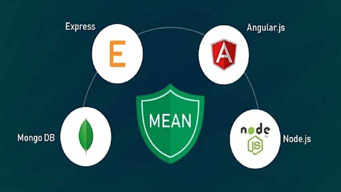 develop and debug your angular applications