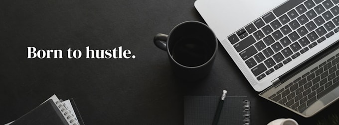 design facebook banners and cover images