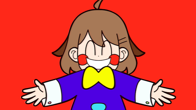 draw cover or utattemita thumbnails