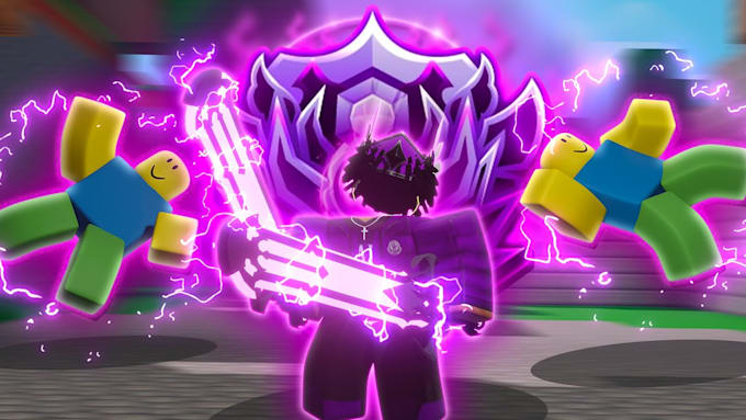 coach you in roblox bedwars