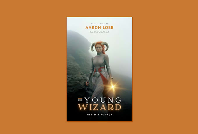 do wattpad book cover design