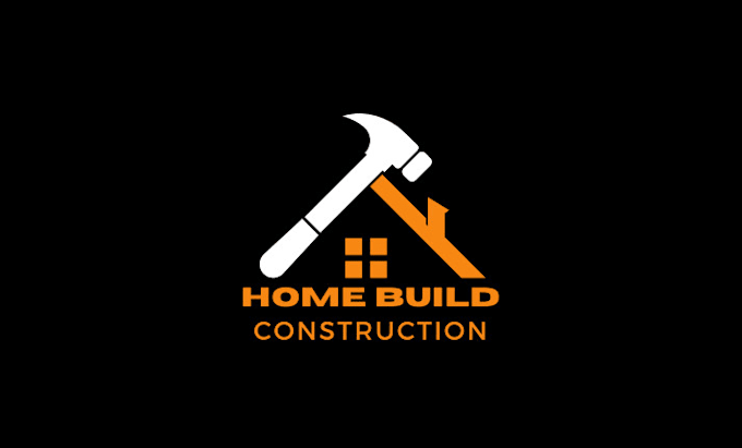 create business or professional logo