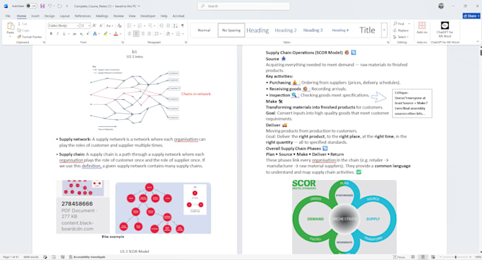 do data entry, copy paste, data scraping, email leads, pdf to excel data entry