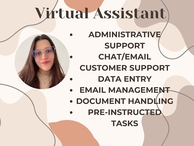 provide legal administrative support for law firms