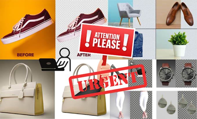 removal product background fast