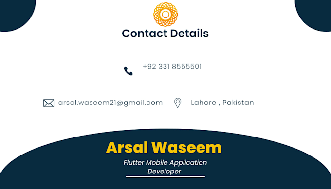 do mobile app development, android ios app development, expert flutter developer