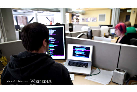 Solve your programming assignments and projects by Jhony3 | Fiverr