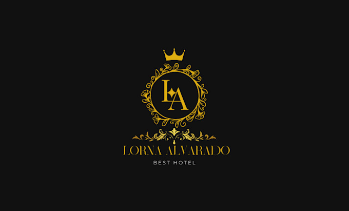 create brand logo designs