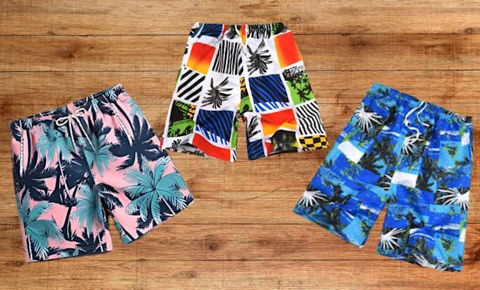 be your wholesale clothing manufacturer, supplier and vendor