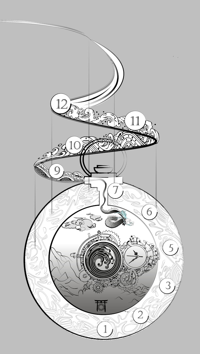 design with science concepts