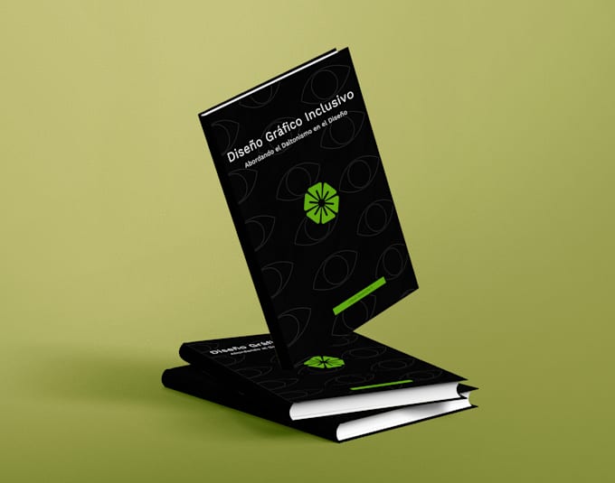 do editorial designs for digital or printed media