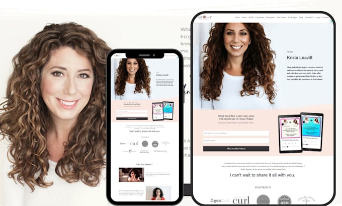 kajabi website, samcart sales funnel, kajabi checkout page, kajabi sale funnel