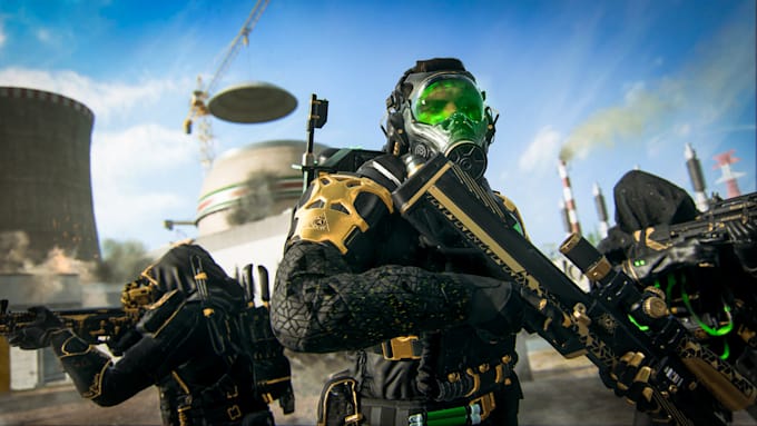 unreal engine game,multiplayer game,unreal engine video game development,VR game