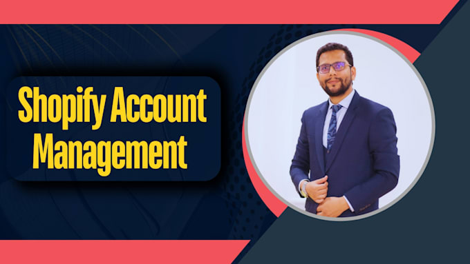 do shopify ecommerce bookkeeping and accounting in qbo and xero