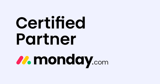 build a fully automated monday crm tailored to your business needs